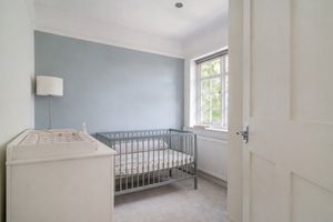 Photo 9- click for photo gallery